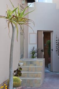 Khoinonia Guesthouse