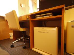 HOTEL ROUTE-INN Ota Minami -Kokudo 407 Gou-