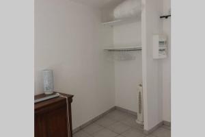 Appartements Studio confortable 33 m2 : photos des chambres