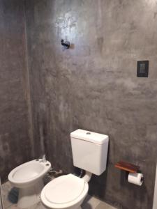 Hotel Segundo Roma