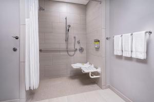 Holiday Inn Express & Suites - Odessa I-20 by IHG