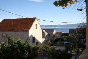 Apartment 2 room in Apartments Cvita - 150m from beach