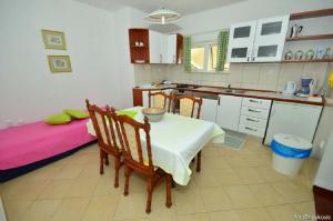 Apartments Cvita - 150m from beach