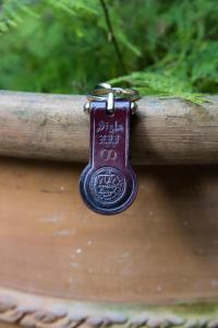 La Sultana Apartamentos