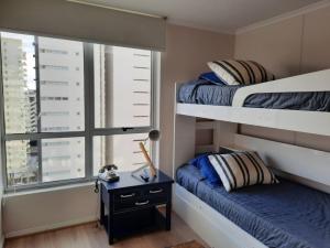 Departamento Viña del Mar 5 poniente 177