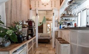 TOKYO Ebisu! 2adults & 2kids Max4ppl FamilyOK!