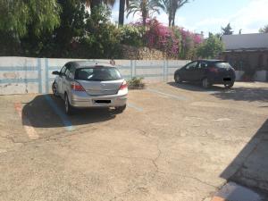 CASA-A-pequeño conjunto casas adosados