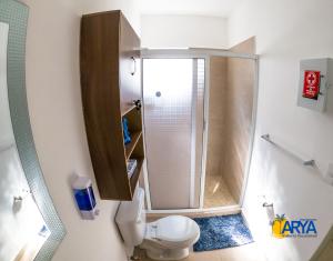 Disfruta Vallarta, lindo departamento, gran ubicación alberca, nuevo