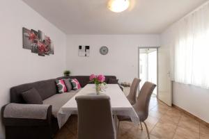 Holiday Home Dajana