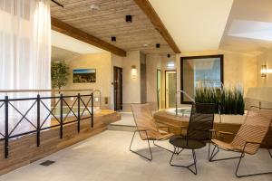 Vihula Manor Country Club & Spa