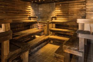 Vihula Manor Country Club & Spa