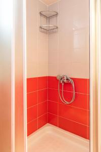 Erikas Oasis - Stylish Gem inthe Heart of History