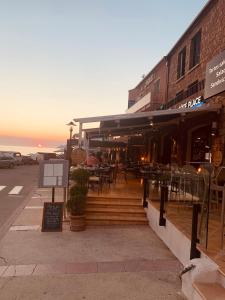 Appart'hotels Hotel & Residence Le Subrini : photos des chambres