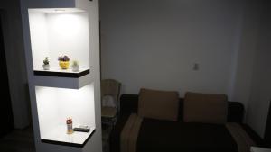 City center apartment near Botanic Park