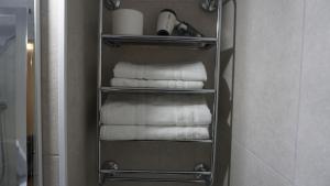 City center apartment near Botanic Park