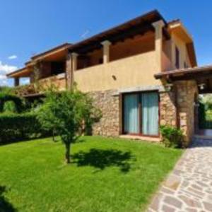 Appartamenti Tiffany img21