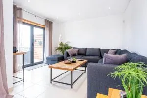 Casa Chic - Pedralva