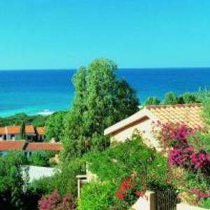 Appartamenti Tiffany img14