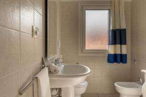 Baia de Bahas Residence img21