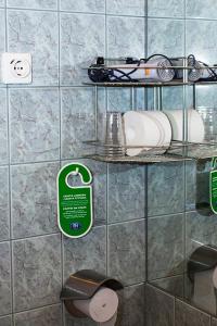 Finlandia Hotel Isovalkeinen