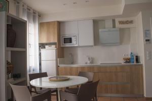 CENTRICO APARTAMENTO1B