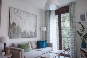 CENTRICO APARTAMENTO1B