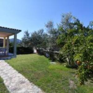 Appartamenti Tiffany img11