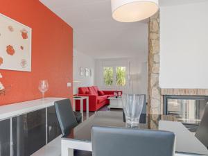 Holiday Home Alberes by Interhome