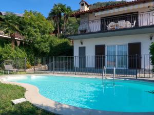 Locazione Turistica Amanda - PVA355