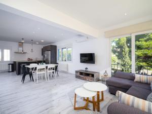 Holiday Home Casa Encinas by Interhome