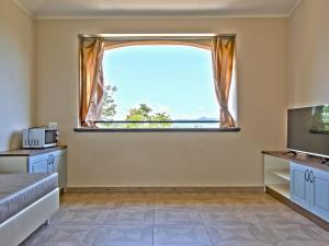 Apartment Il Felciaione-8 by Interhome