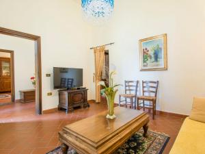 Villa di Vinci by Interhome