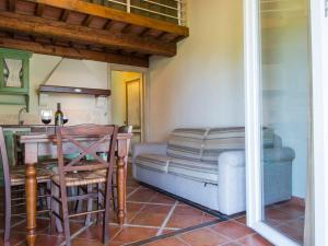Apartment Il Felciaione-4 by Interhome