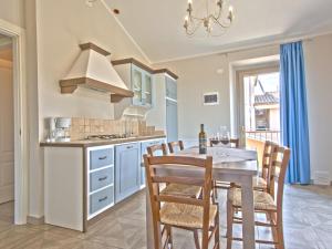 Apartment Il Felciaione-7 by Interhome