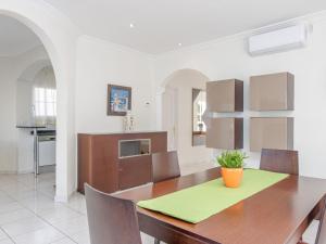 Holiday Home Francoli by Interhome