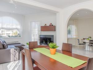 Holiday Home Francoli by Interhome