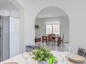 Holiday Home Francoli by Interhome