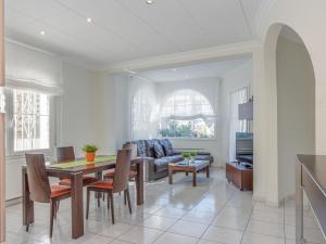 Holiday Home Francoli by Interhome