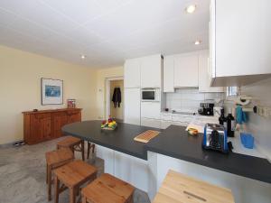 Villa Bilbao by Interhome