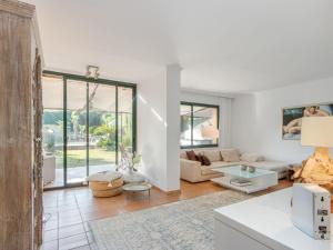 Holiday Home acacies by Interhome