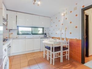 Holiday Home acacies by Interhome