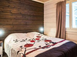 Holiday Home Leimu a by Interhome
