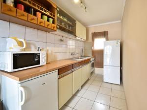 Apartment Marijana by Interhome