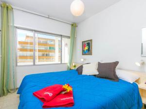 Apartment Roses Holiday Center 15 by Interhome
