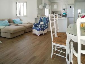 Holiday Home Los Frasquitos by Interhome