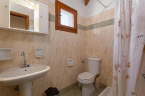 Anemomylos Studios - Private Pool, Family Escape, by ZanteWize