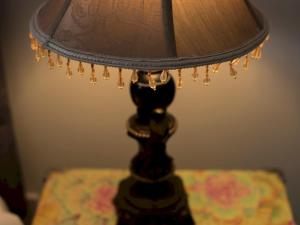 NEW Stylish & Elegant 2 Bed Apartment in the City! - Pass the Keys