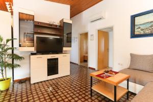 Apartman Mavarcica A4