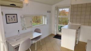 Axelgaard Nature Suite