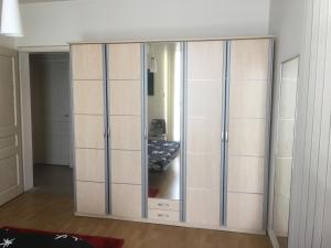 CASA DOYA - Appartamento vintage